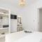 Ariadne's Crown Luxury Suites with Private Pool - Vívlos