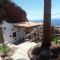 Casa rural Alessia with jacuzzi ,garden & swimming pool - سانتا كروث دي تينيريفه