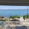 Apartman Figaro pogled od milijun Dolara, 2 tuša, 2 WC