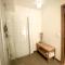 Lumi Guest House