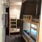 HOT DIVING HOSTEL - Shang-fu-ts'un