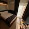 Urla 1867 Hotel