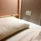 HOT DIVING HOSTEL - Shang-fu-ts'un