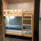 HOT DIVING HOSTEL - Shang-fu-ts'un