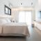 Elianthi Luxury Apartments