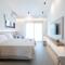Elianthi Luxury Apartments