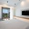 Elianthi Luxury Apartments - 尼基亚娜