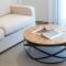 Elianthi Luxury Apartments