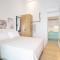 Elianthi Luxury Apartments