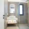 Elianthi Luxury Apartments