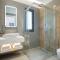 Elianthi Luxury Apartments - 尼基亚娜