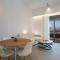 Elianthi Luxury Apartments - 尼基亚娜