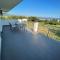 Seaview Apartments Lagetar