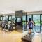 Central Pattaya -Amazing Location with Infinity Pool - Pattaya Central