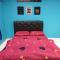 Inapan Desa Homestay Kangar Perlis