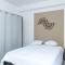 LE LUCIEN Eco-Appart'Hôtel - Angouleme - Centre - Wifi - Parking privé - Classé 4 étoiles - Angoulême