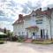 Hotel Margo - Cedynia