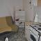 Apartmani Gradac - Gradac