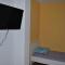 Apartmani Gradac - Gradac
