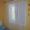 Apartmani Gradac - Gradac