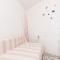 Apartmani Gradac - Gradac
