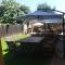 VILA HAVEN - Camere de inchiriat