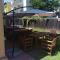 VILA HAVEN - Camere de inchiriat