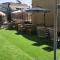 VILA HAVEN - Camere de inchiriat