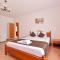 VILA HAVEN - Camere de inchiriat