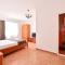 VILA HAVEN - Camere de inchiriat