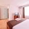 VILA HAVEN - Camere de inchiriat