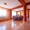 VILA HAVEN - Camere de inchiriat