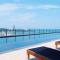 Central Pattaya -Amazing Location with Infinity Pool - Pattaya Central