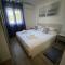 1oak rentals