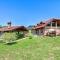 Lovely Home In Prosenik Gubasevski - Ravnice