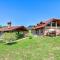 Amazing Home In Prosenik Gubasevski With Sauna - Ravnice