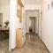 Apartment Jenny with parking, Wi-Fi and sea view