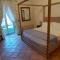 Casa Raiola Ercolano Luxury Rooms & Spa