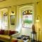 Serendipity House Goa