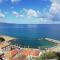 La Porta sul Mare