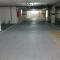 Apartamentos Somo 2