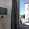 LE LUCIEN Eco-Appart'Hôtel - Angouleme - Centre - Wifi - Parking privé - Classé 4 étoiles - Angulema