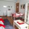 Apartamentos Somo 2
