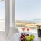 Ariadne's Crown Luxury Suites with Private Pool - Vívlos