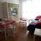Apartamentos Somo 2