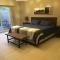 Mestizo Hotel