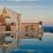 Emerald Villas & Suites - The Finest Hotels Of The World - Agios Nikolaos