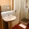 B&B Piazza Duomo al 55