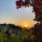 Apartmani Gradac - Gradac
