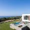 Villa Guney